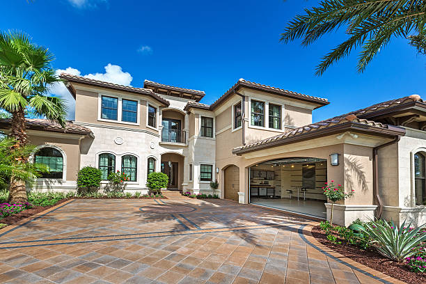 Best Affordable Driveway Pavers  in Lynn, MA
