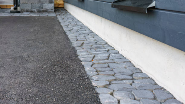 Reasons to Select Us for Your Driveway Paving Requirements in Lynn, MA